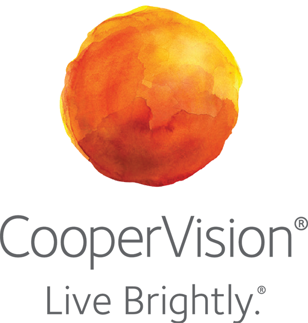 coopervision